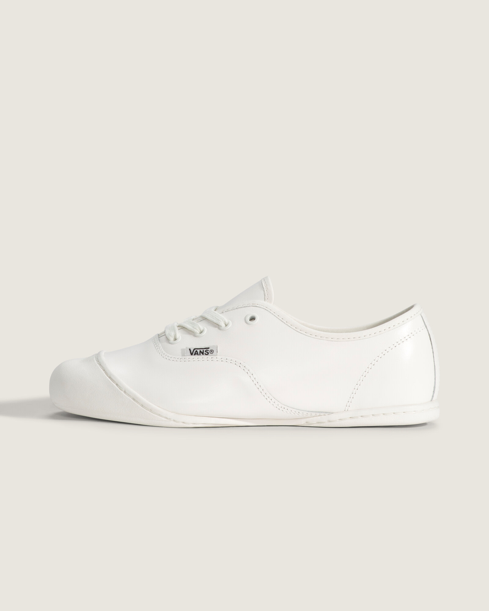 OTW x Sterling Ruby 어센틱 프리마